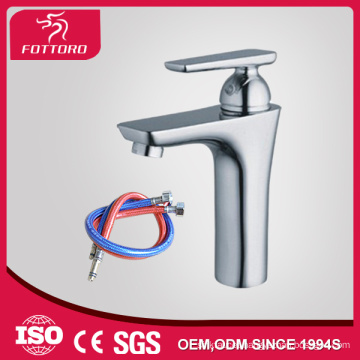 Tap of water saving universal faucet adapter MK26008